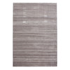 Ayyildiz Teppiche Tappeto Plus 8000 Unicolor Beige