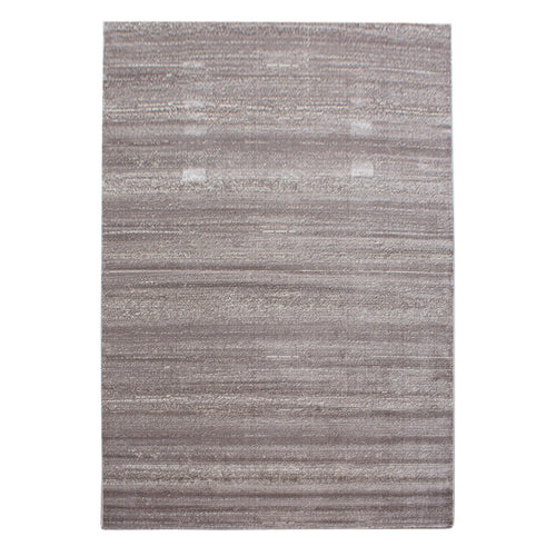 Ayyildiz Teppiche Tappeto Plus 8000 Unicolor Beige