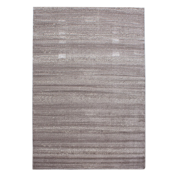 Ayyildiz Teppiche Tappeto Plus 8000 Unicolor Beige