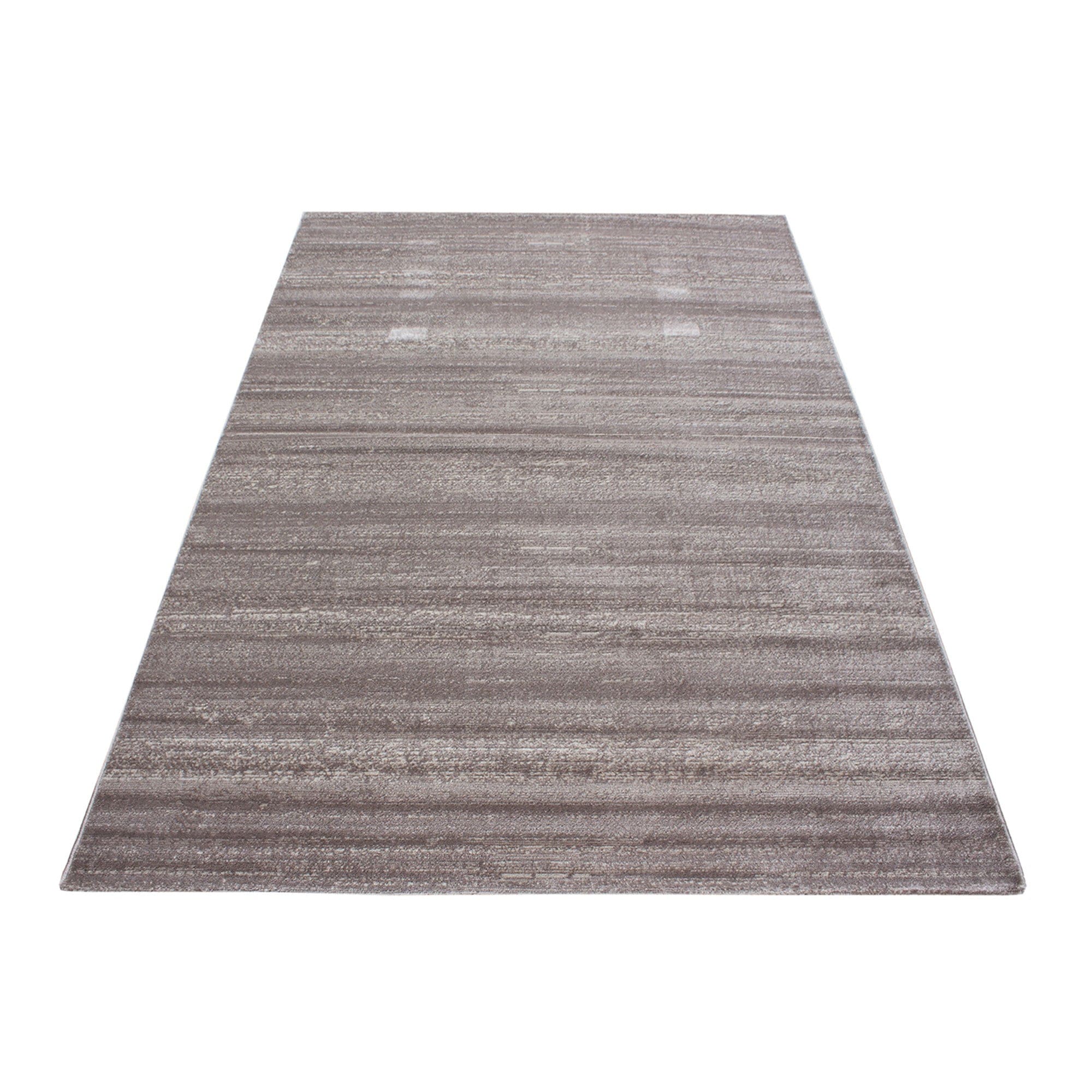 Ayyildiz Teppiche Tappeto Plus 8000 Unicolor Beige