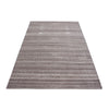 Ayyildiz Teppiche Tappeto Plus 8000 Unicolor Beige