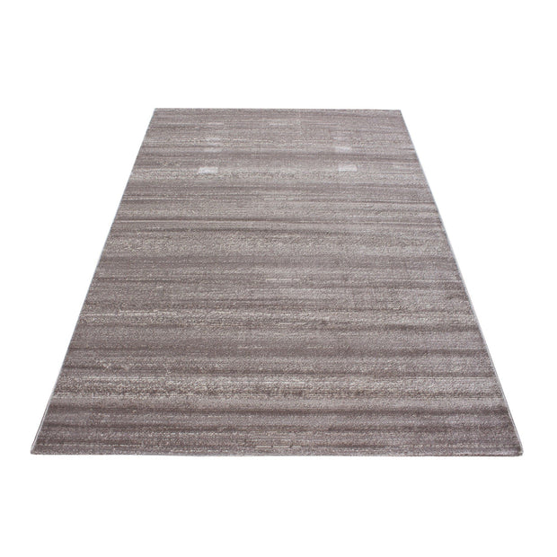 Ayyildiz Teppiche Tappeto Plus 8000 Unicolor Beige