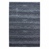 Ayyildiz Teppiche Tappeto Plus 8000 Unicolor Grigio
