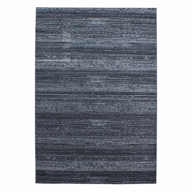 Ayyildiz Teppiche Tappeto Plus 8000 Unicolor Grigio