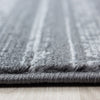 Ayyildiz Teppiche Tappeto Plus 8000 Unicolor Grigio