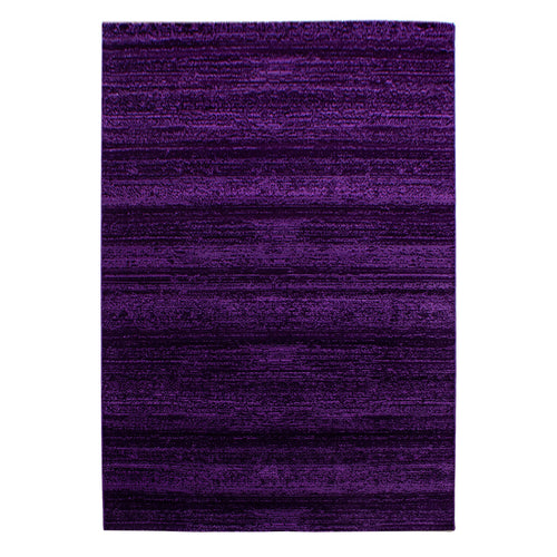 Ayyildiz Teppiche Tappeto Plus 8000 Unicolor Violetto