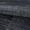 Ayyildiz Teppiche Tappeto Plus 8001 Abstract Checkered Nero
