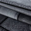 Ayyildiz Teppiche Tappeto Plus 8007 Stones Nero