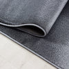 Ayyildiz Teppiche Tappeto Plus 8008 Abstract Waves Nero
