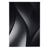 Ayyildiz Teppiche Tappeto Plus 8010 Ombre Nero