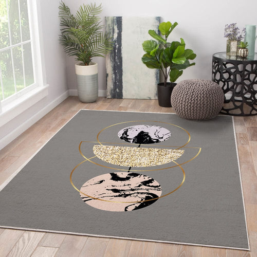 Tappeto Polimer 49 Multicolore