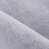 Tappeto Pouffy 5100 Argento (2)