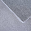 Tappeto Pouffy 5100 Argento (3)