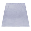 Tappeto Pouffy 5100 Argento (2)