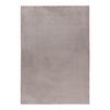 Ayyildiz Teppiche Tappeto Pouffy 5100 Beige