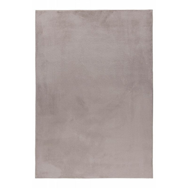 Ayyildiz Teppiche Tappeto Pouffy 5100 Beige