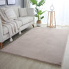 Ayyildiz Teppiche Tappeto Pouffy 5100 Beige