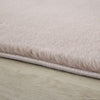 Ayyildiz Teppiche Tappeto Pouffy 5100 Beige
