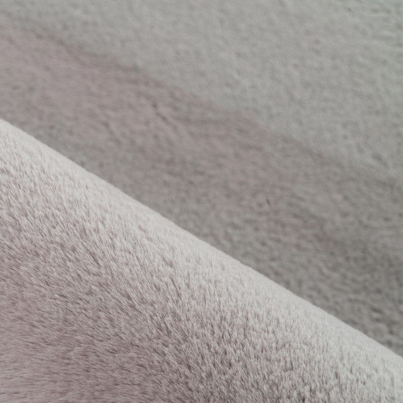 Ayyildiz Teppiche Tappeto Pouffy 5100 Beige