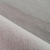 Ayyildiz Teppiche Tappeto Pouffy 5100 Beige