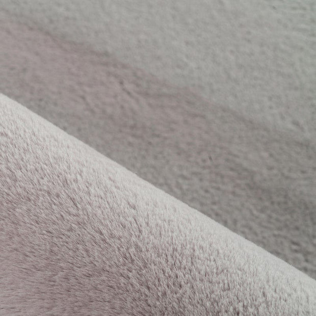 Ayyildiz Teppiche Tappeto Pouffy 5100 Beige