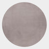 Tappeto Pouffy 5100 Beige