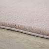 Tappeto Pouffy 5100 Beige (1)