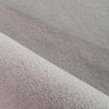 Tappeto Pouffy 5100 Beige (2)