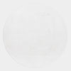 Tappeto Pouffy 5100 Bianco