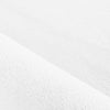 Tappeto Pouffy 5100 Bianco (2)