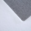 Tappeto Pouffy 5100 Bianco (3)