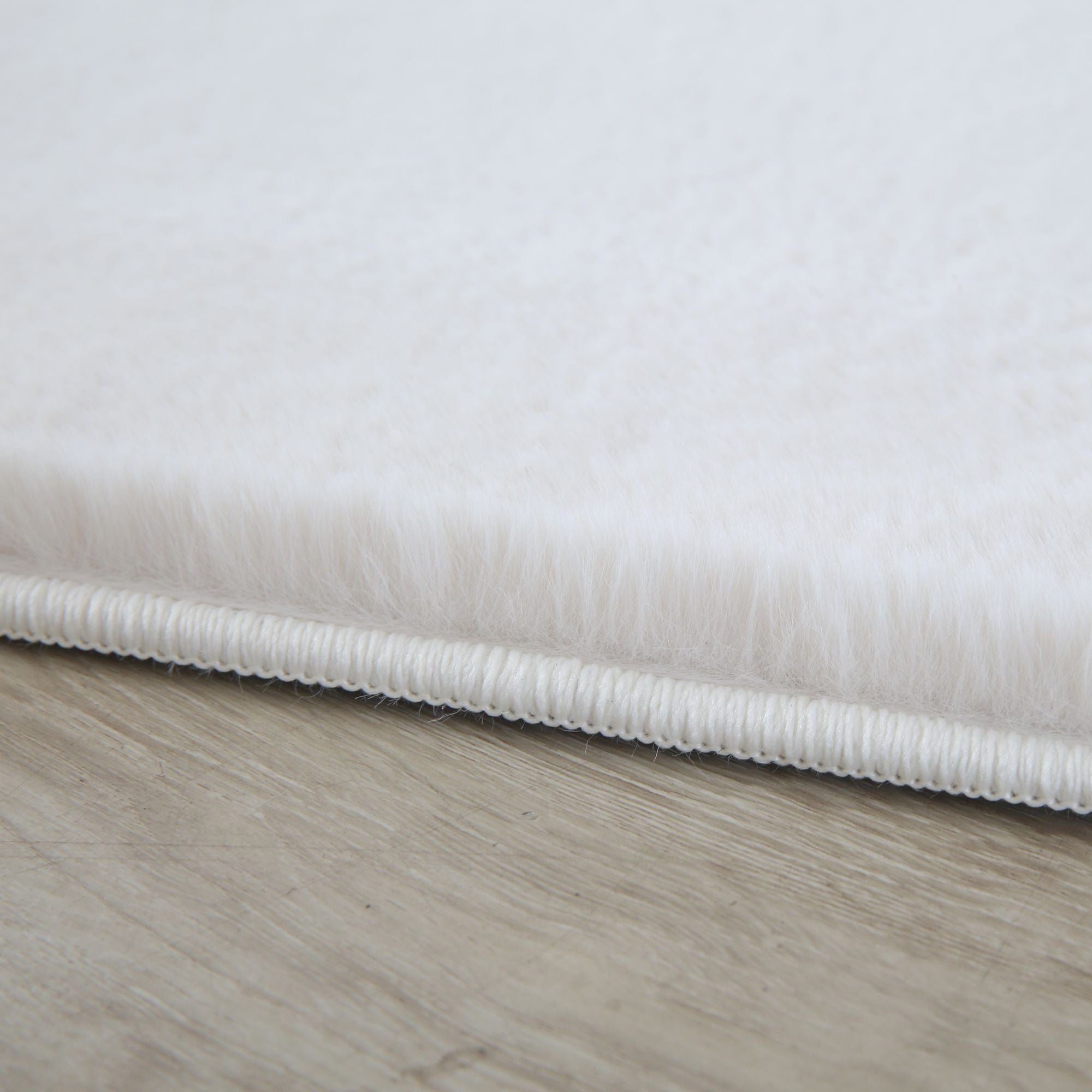 Tappeto Pouffy 5100 Crema (1)