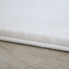 Tappeto Pouffy 5100 Crema (1)