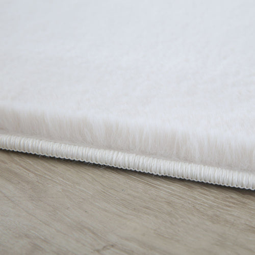 Tappeto Pouffy 5100 Crema (1)