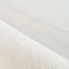 Tappeto Pouffy 5100 Crema (2)