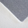 Tappeto Pouffy 5100 Crema (3)