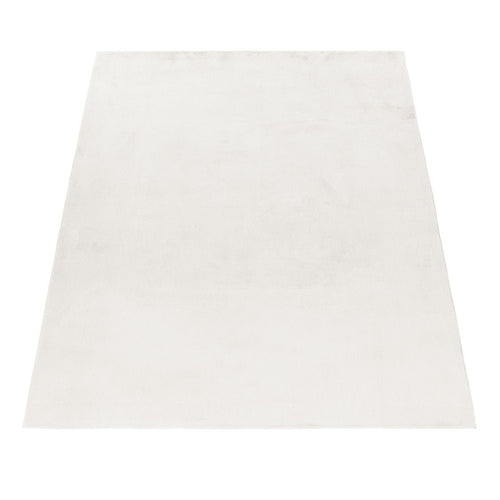 Tappeto Pouffy 5100 Crema