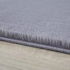 Tappeto Pouffy 5100 Grigio (1)