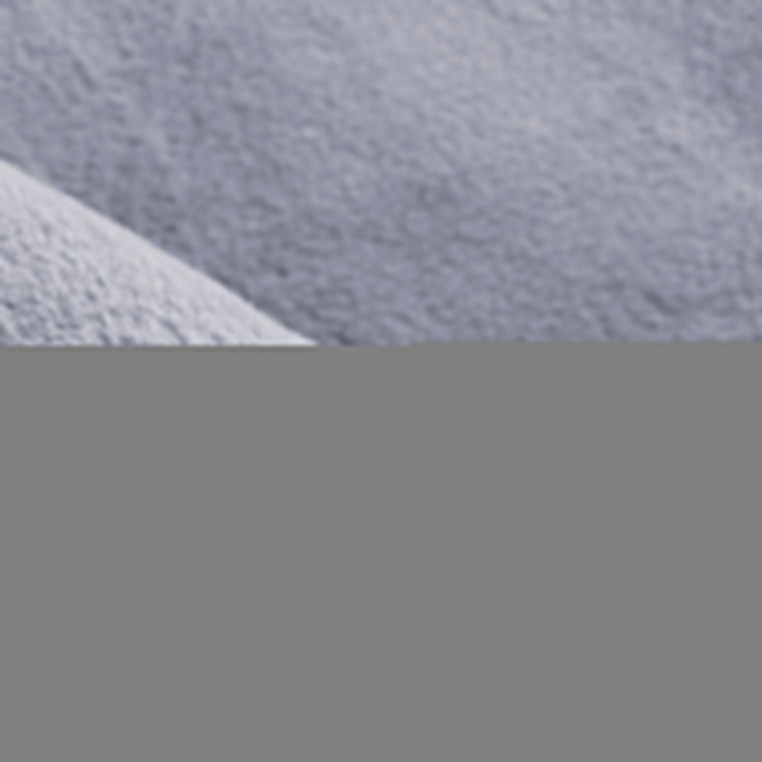 Tappeto Pouffy 5100 Grigio (2)