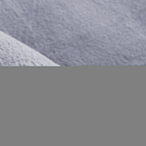 Tappeto Pouffy 5100 Grigio (2)