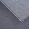 Tappeto Pouffy 5100 Grigio (3)