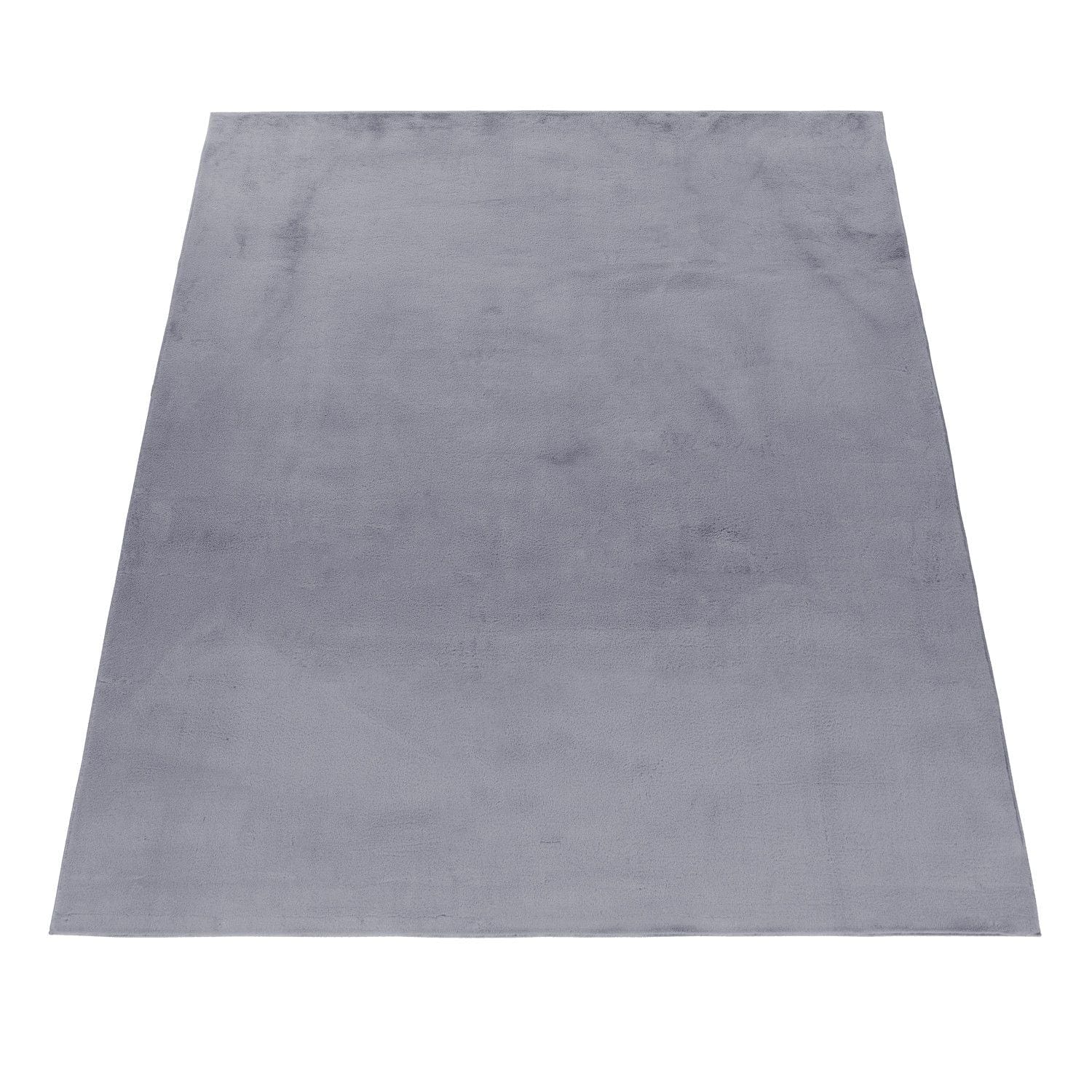 Tappeto Pouffy 5100 Grigio (2)