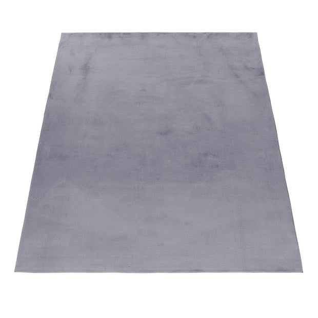 Tappeto Pouffy 5100 Grigio (2)