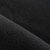 Tappeto Pouffy 5100 Nero (2)