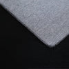 Tappeto Pouffy 5100 Nero (3)