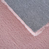 Tappeto Pouffy 5100 Rosa (3)
