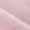 Tappeto Pouffy 5100 Rosa (2)