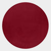 Tappeto Pouffy 5100 Rosso
