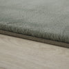 Tappeto Pouffy 5100 Verde (1)
