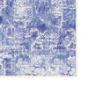 Tappeto Prag 79 Multicolore (2)
